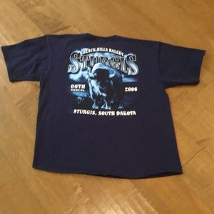 Sturgis T-Shirt